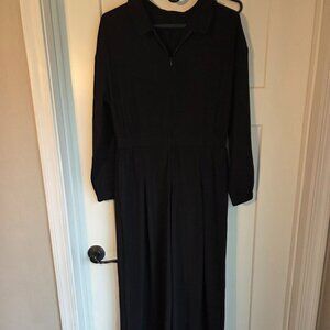 Halara Large Jumpsuit